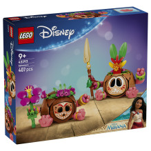 LEGO Disney Princess Kakamora LEGO Disney Princess Kakamora