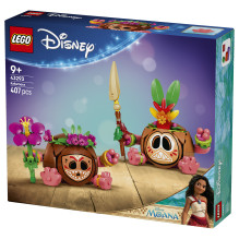 LEGO Disney Princess Kakamora LEGO Disney Princess Kakamora