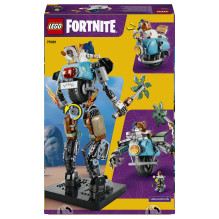LEGO Fortnite KIT