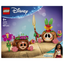 LEGO Disney Princess Kakamora LEGO Disney Princess Kakamora