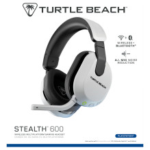 Turtle Beach Stealth 600 Gen 3 Turtle Beach Stealth 600 Gen 3