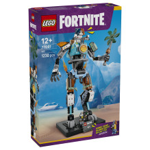 LEGO Fortnite KIT