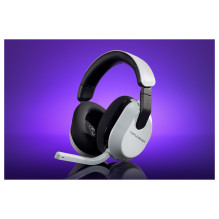„Turtle Beach Stealth 600“ 3 kartos