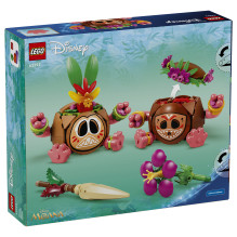 LEGO Disney Princess Kakamora LEGO Disney Princess Kakamora