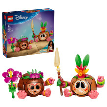 LEGO Disney Princess Kakamora LEGO Disney Princess Kakamora
