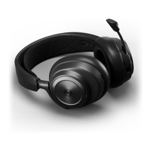 SteelSeries Arctis Nova Pro belaidė Xbox One konsolė