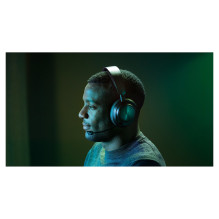 Steelseries Arctis Nova Pro Wireless Xbox