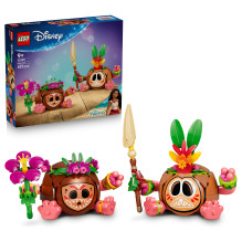 LEGO Disney Princess Kakamora LEGO Disney Princess Kakamora