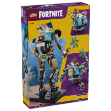 LEGO Fortnite rinkinys LEGO Fortnite rinkinys