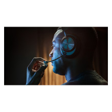 Steelseries Arctis Nova Pro Wireless Xbox