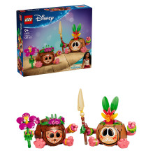 LEGO Disney Princess Kakamora LEGO Disney Princess Kakamora