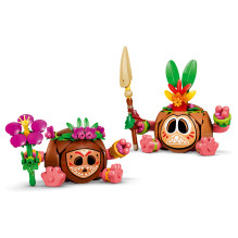 LEGO Disney Princess Kakamora LEGO Disney Princess Kakamora