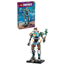 LEGO Fortnite KIT