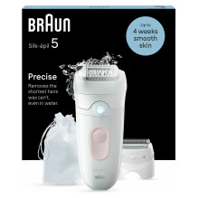 Braun Silk-épil 5 5-030