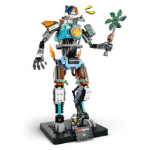 LEGO Fortnite KIT