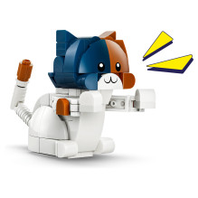 LEGO Fortnite rinkinys LEGO Fortnite rinkinys