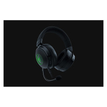 Razer Kraken V3 Hypersense