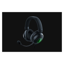 Razer Kraken V3 Hypersense