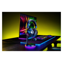 Razer Kraken V3 Hypersense