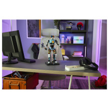 LEGO Fortnite KIT