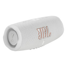 JBL CHARGE 5