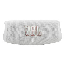 JBL CHARGE 5