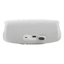 JBL CHARGE 5