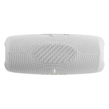 JBL CHARGE 5