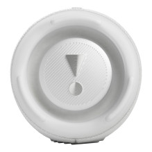 JBL CHARGE 5