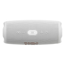 JBL CHARGE 5