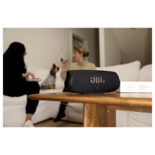 JBL CHARGE 5