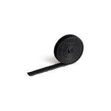 Durable Cavoline Grip 10...