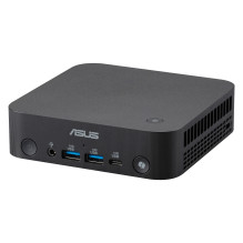 ASUS ekspertų centras PN55-S50010NL ASUS ekspertų centras PN55-S50010NL