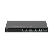 NETGEAR MSM4332