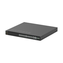 NETGEAR MSM4332 NETGEAR MSM4332