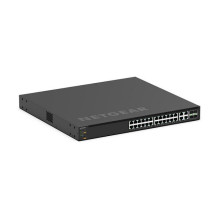 NETGEAR MSM4332 NETGEAR MSM4332