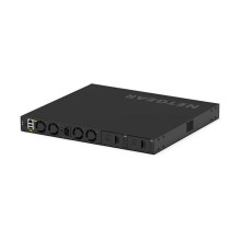 NETGEAR MSM4332 NETGEAR MSM4332