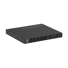 NETGEAR MSM4332 NETGEAR MSM4332