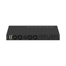 NETGEAR MSM4332 NETGEAR MSM4332