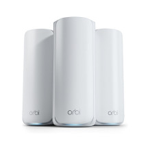NETGEAR Orbi 770