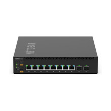 NETGEAR MSM4310