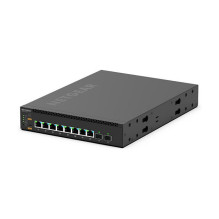 NETGEAR MSM4310