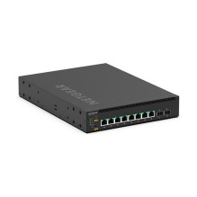 NETGEAR MSM4310