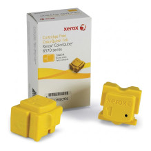 „Xerox“ kieto rašalo...