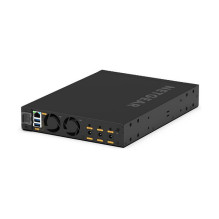 NETGEAR MSM4310