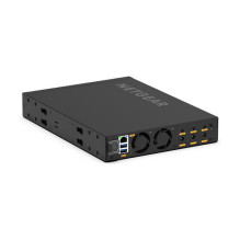 NETGEAR MSM4310