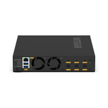 NETGEAR MSM4310