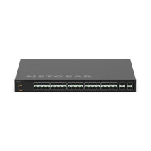 NETGEAR XSM4344FC
