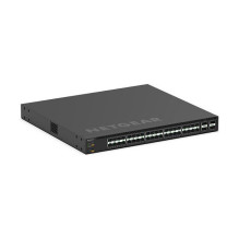 NETGEAR XSM4344FC NETGEAR XSM4344FC