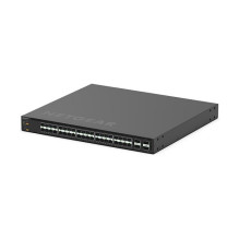NETGEAR XSM4344FC NETGEAR XSM4344FC